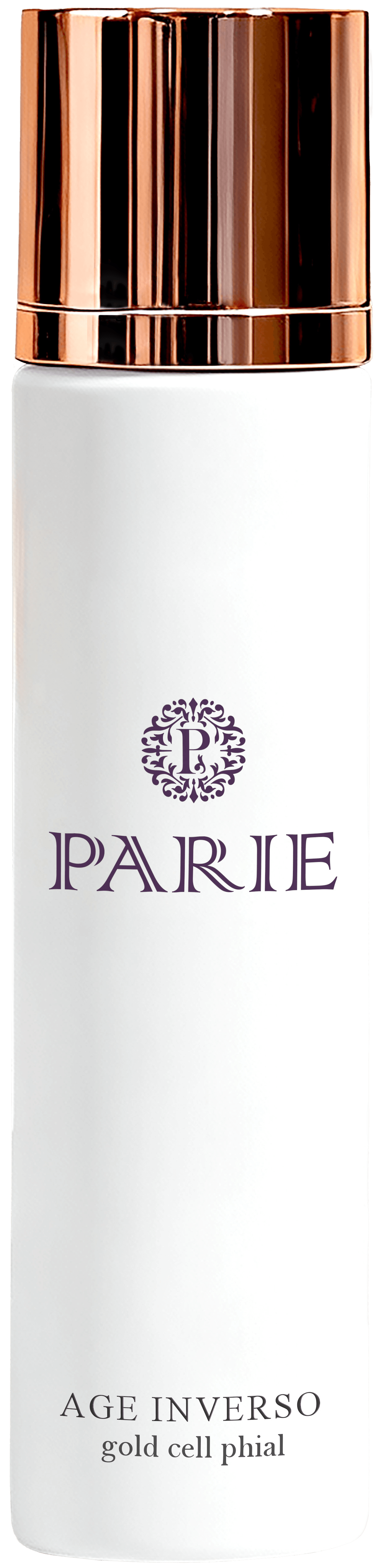 Age Inverso Cell Mist Toner - Hydration Mist Toner