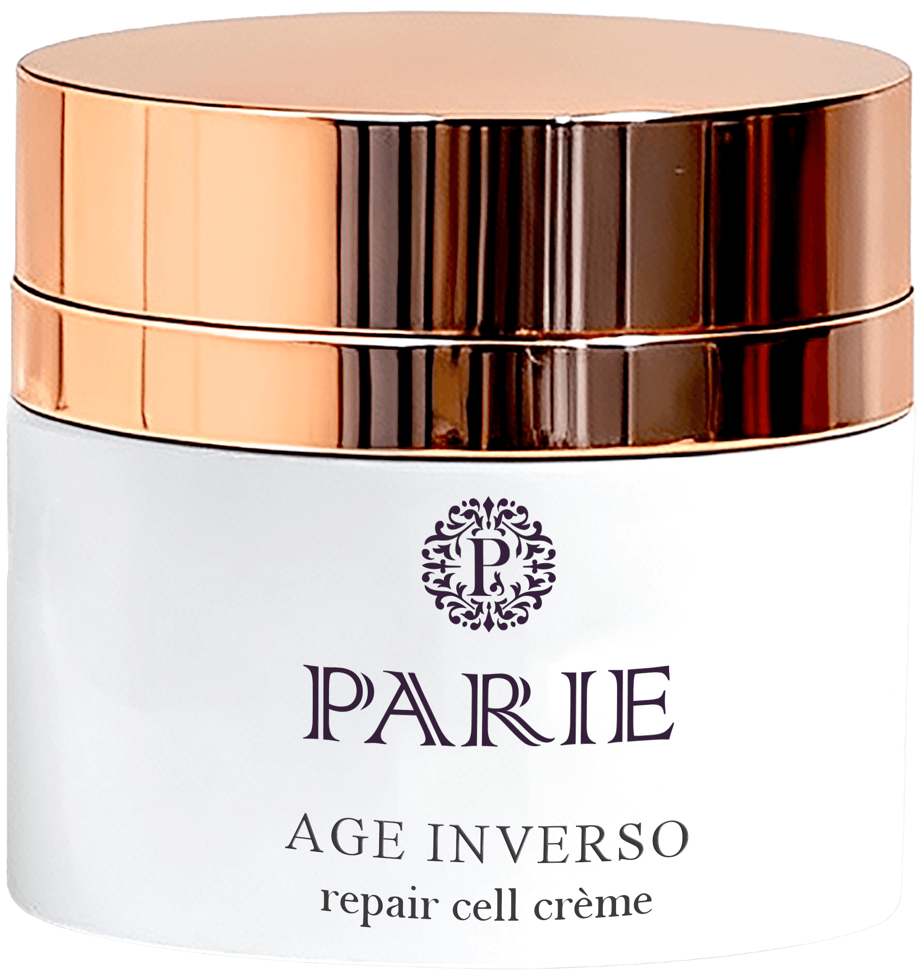 Age Inverso Repair Cell Creme - Anti-Aging Moisturiser