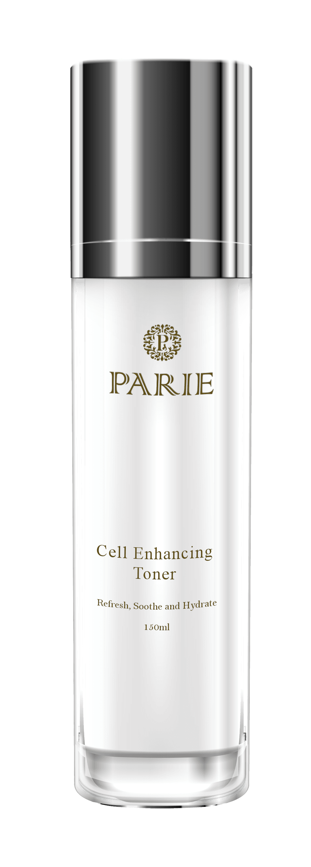 Cell Enhancing Toner - Soothing Mist Toner