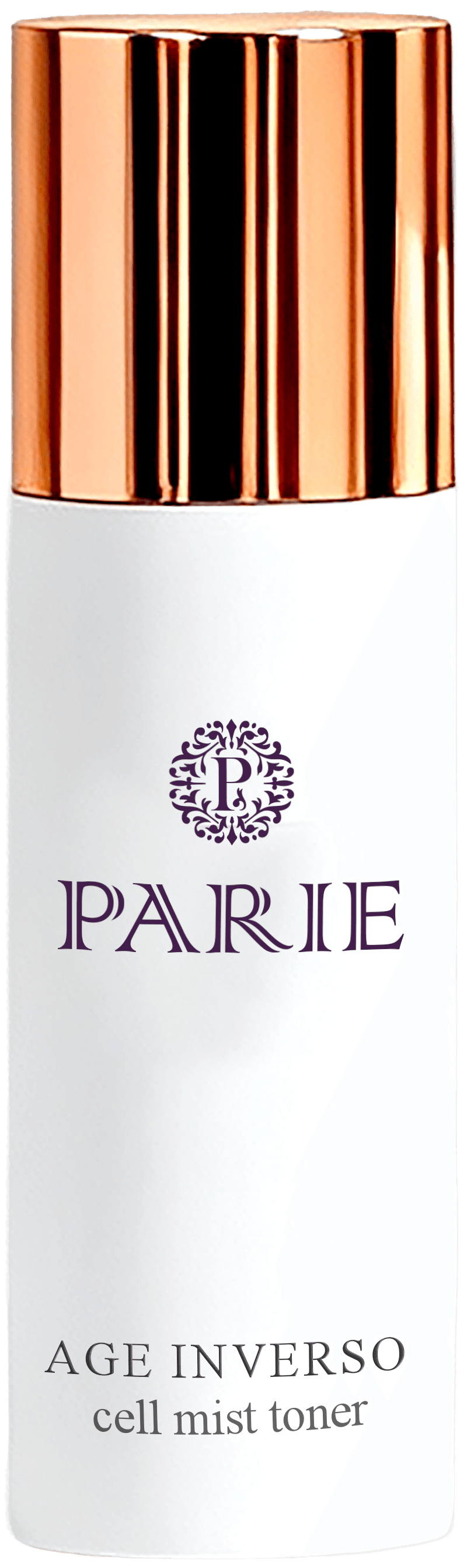 Gold Cell Phial - Gold-Infused Serum